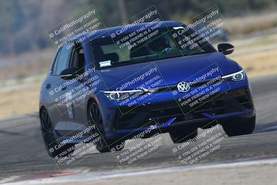 media/Jul-05-2025-Slip Angle (Sat) [[38c1ba8e88]]/Orange/Session 2 (Sunset)/